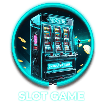 slot-game