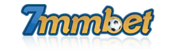 Logo-7Mmbet