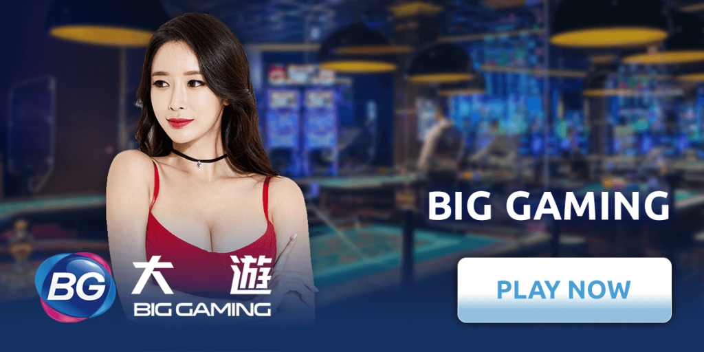 bg_all_livecasino