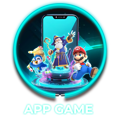 download apk