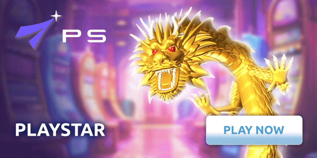 pstar_all_slot