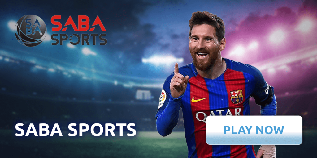 saba_all_sportsbook