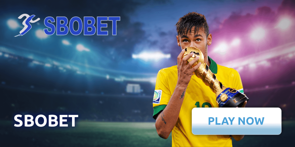 sbo_all_sportsbook