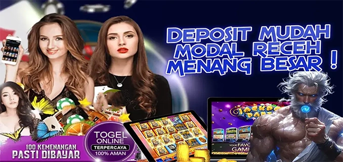 7mmbet Gaming