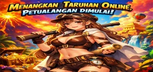 7mmbet Indonesia
